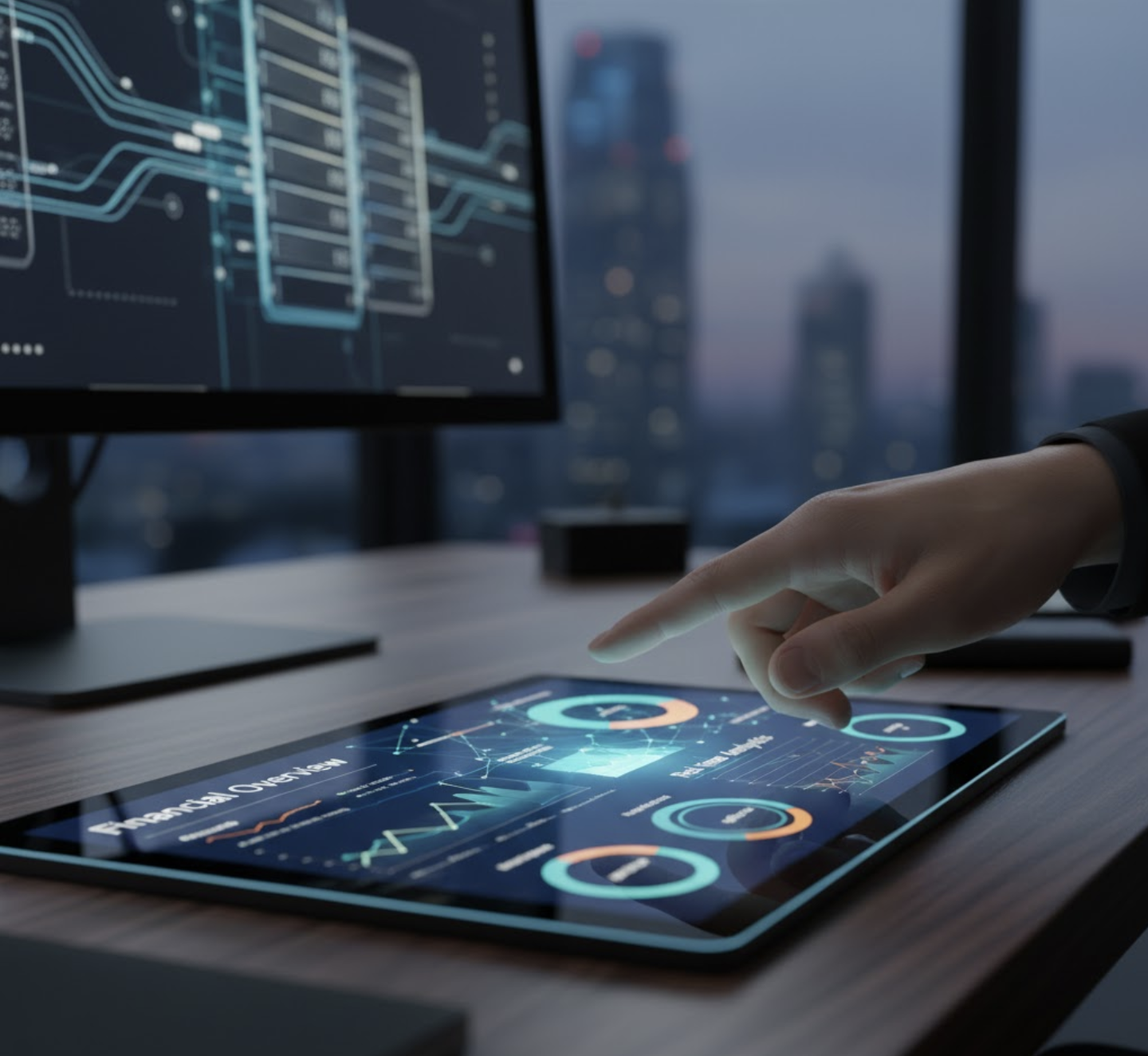 Capture d’écran 2025-10-13 à 16.53.31