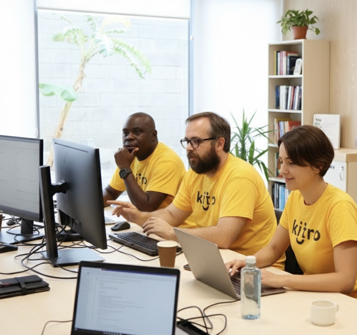 Capture d’écran 2025-10-15 à 10.34.17