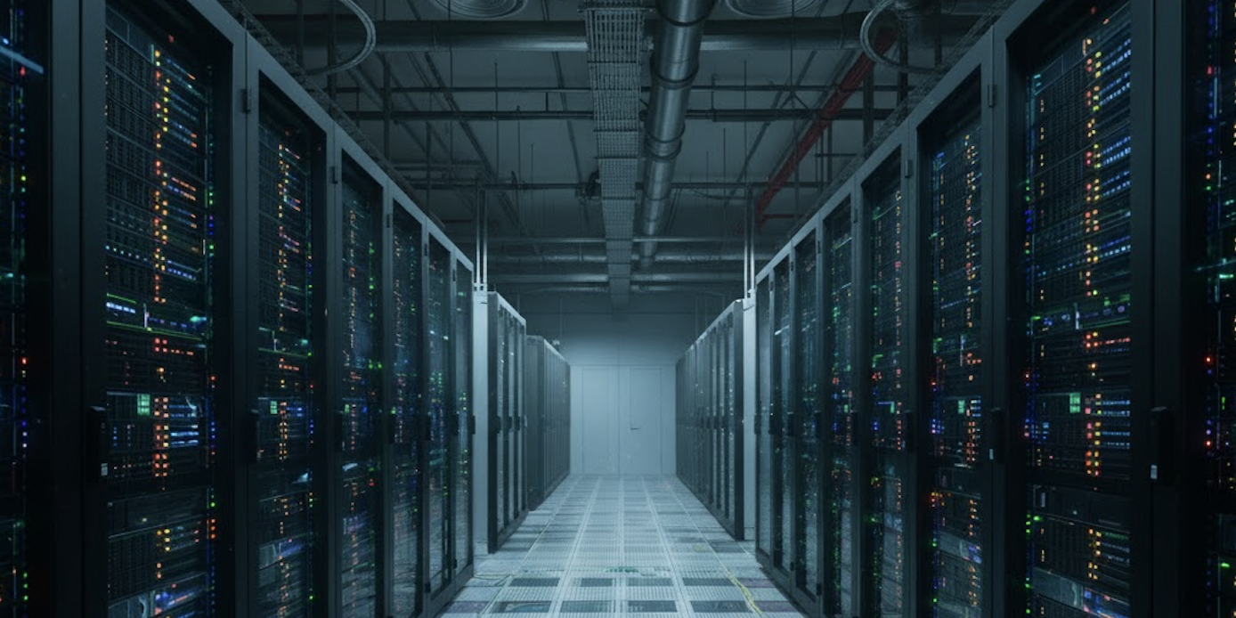 Capture d’écran 2025-11-25 à 10.59.40