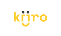 logo-kiiro